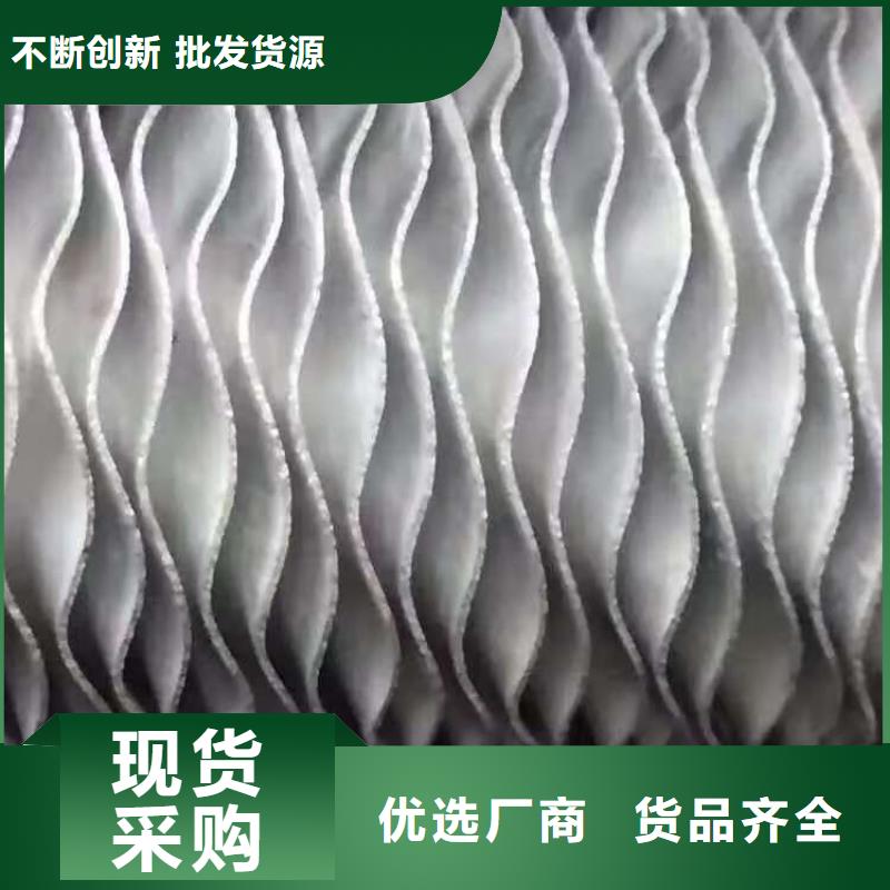 低翅片管实力老厂