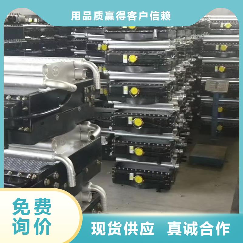 空氣冷卻器廠家