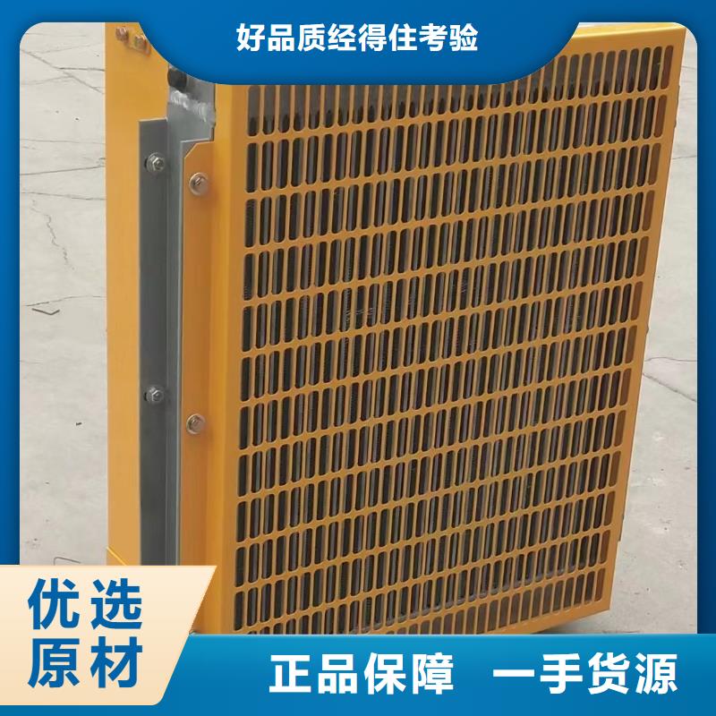 钢制散热器型号齐全