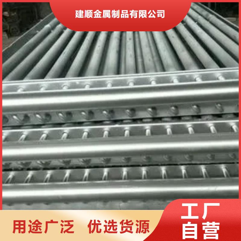 空氣冷卻器廠家