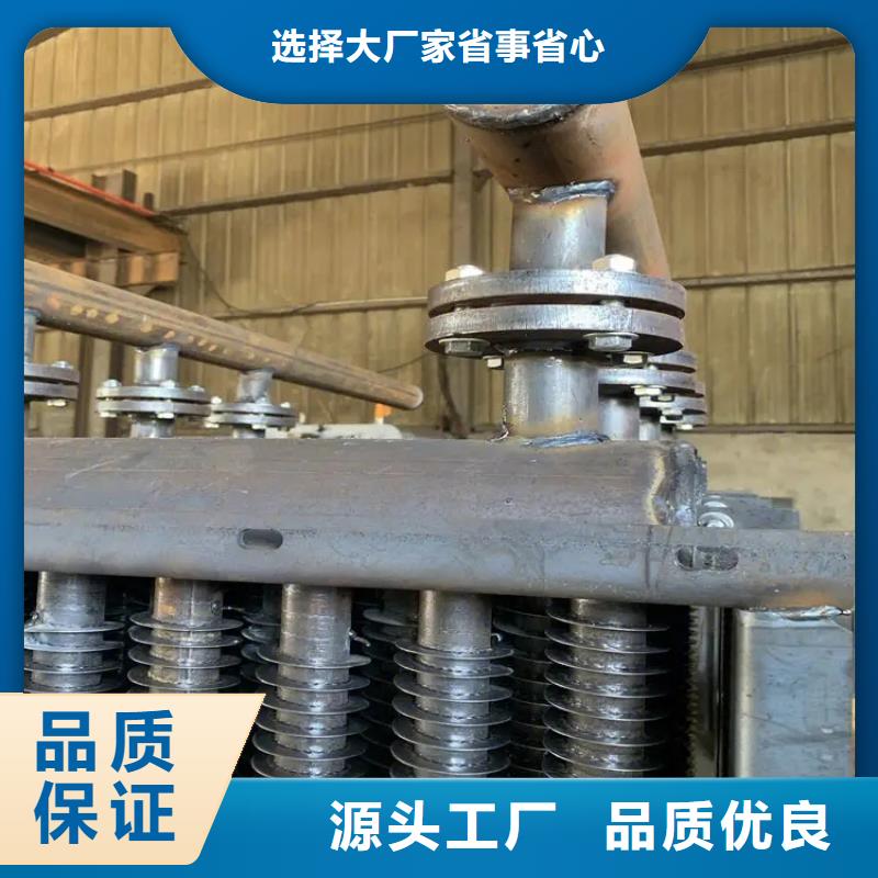 不銹鋼散熱器生產(chǎn)