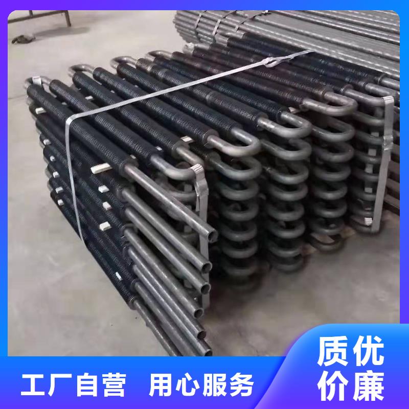 白沙县发动机散热器批发价格