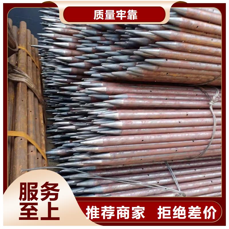 Q345B無縫管供應(yīng)