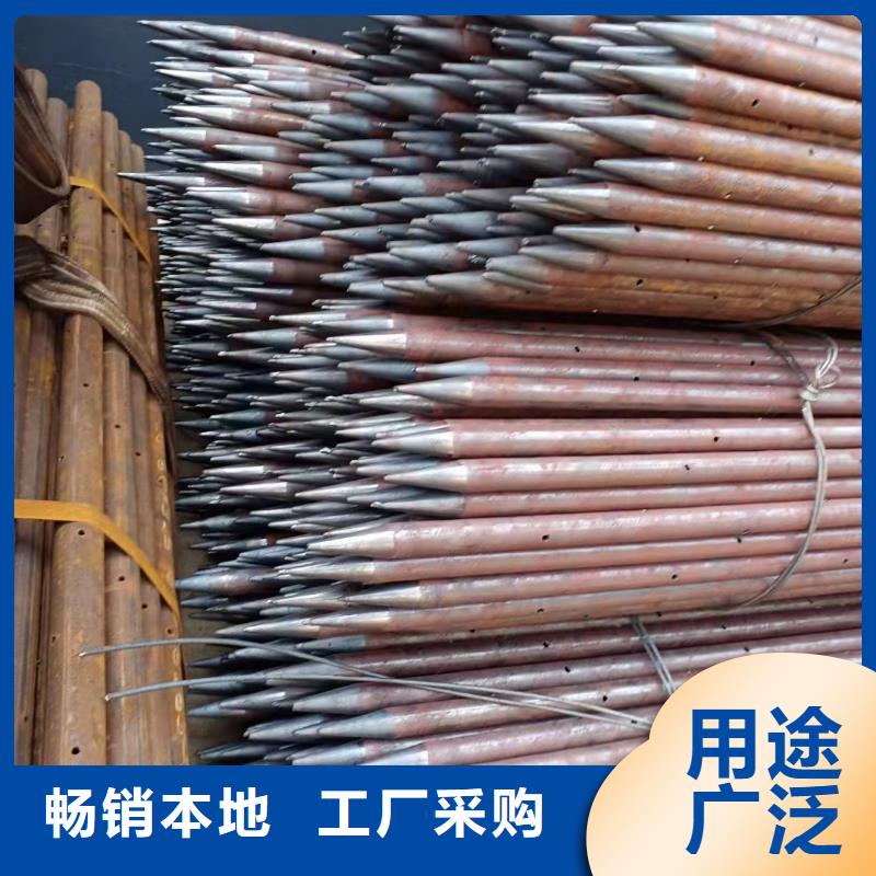 好消息：Q345E無縫管廠家優(yōu)惠直銷