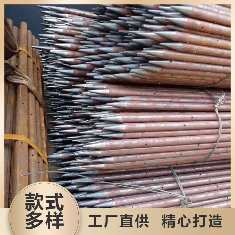 15crmog無縫鋼管