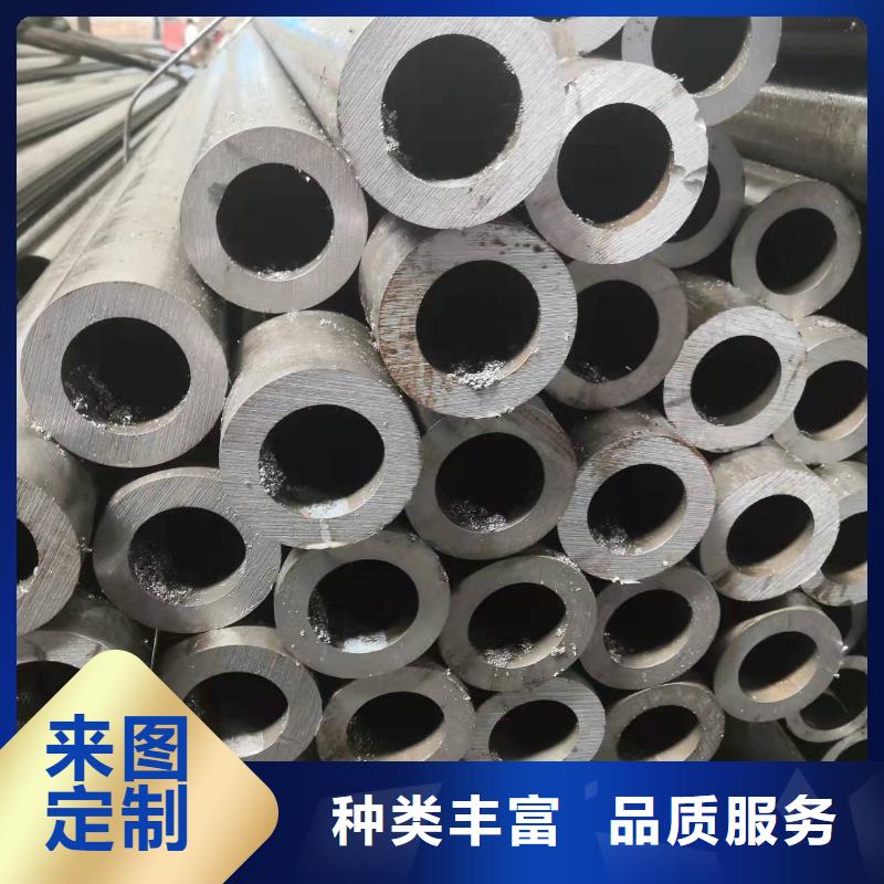Q345B無縫管公司有現(xiàn)貨