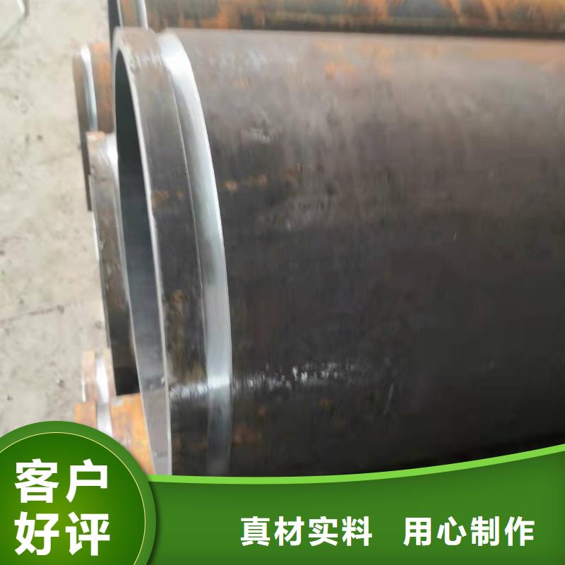 廠家直銷合金管P11無(wú)縫管、可定制