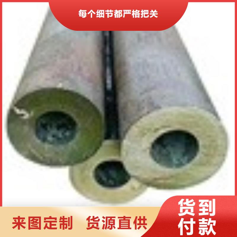 Q345E無(wú)縫管現(xiàn)貨即發(fā)