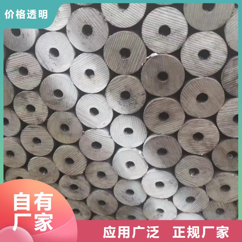 选缩径无缝管-现货充足有保障