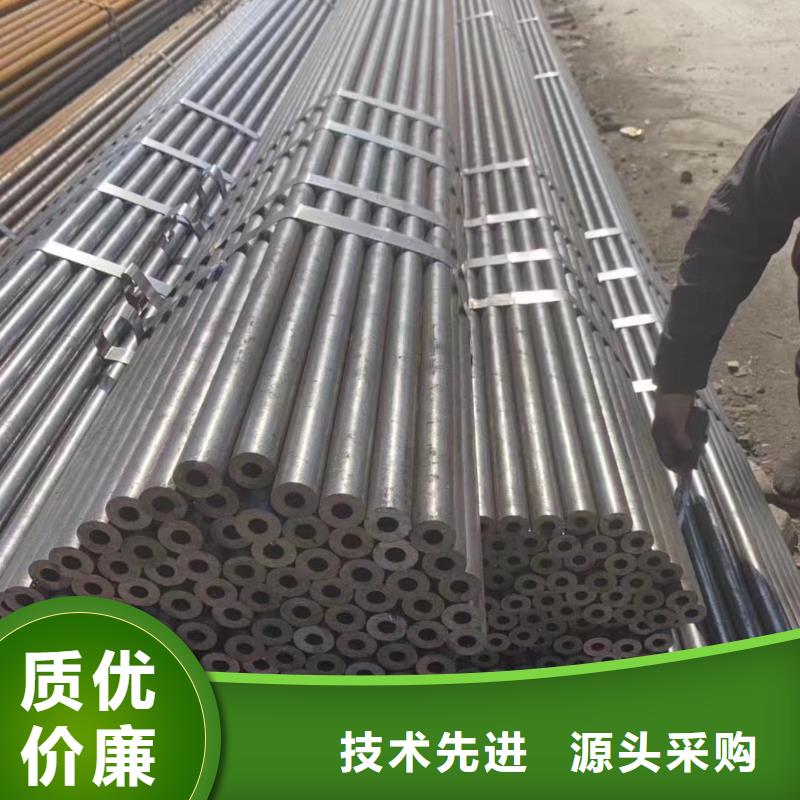 縮徑無縫管-高質(zhì)量縮徑無縫管
