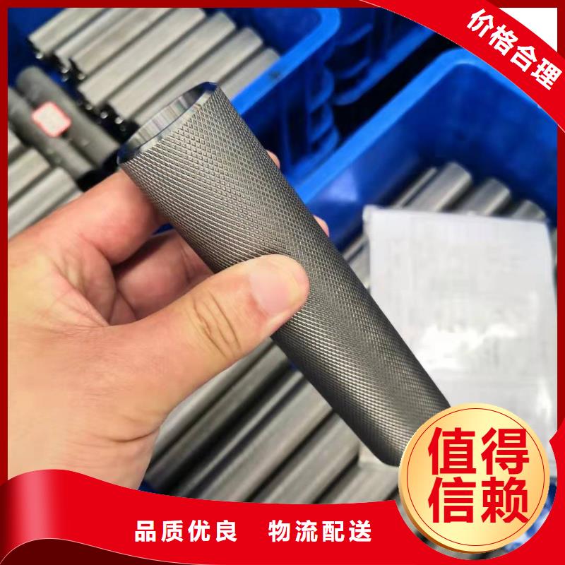 經(jīng)驗豐富的20A無縫鋼管銷售廠家