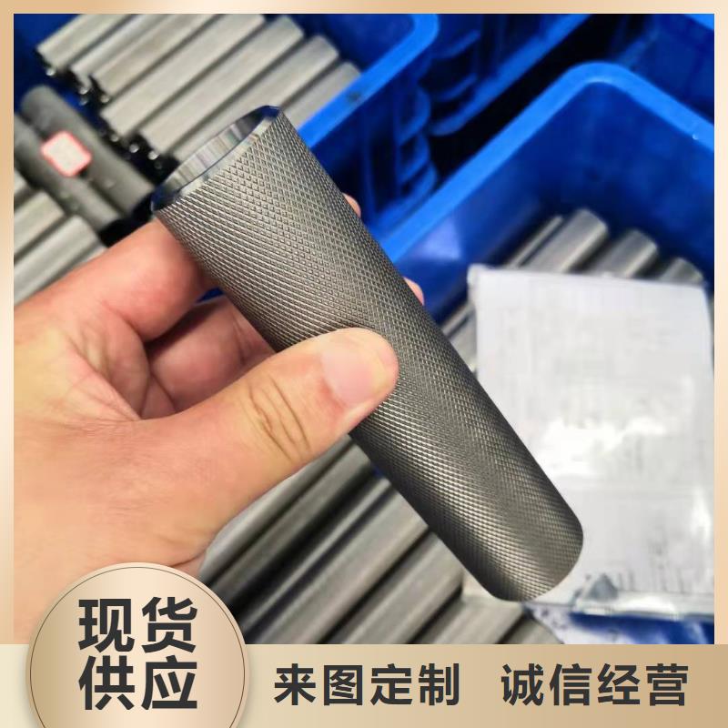 20G无缝钢管哪家好