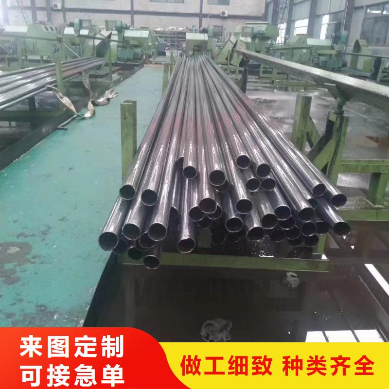 熱擴(kuò)無縫管設(shè)計(jì)施工