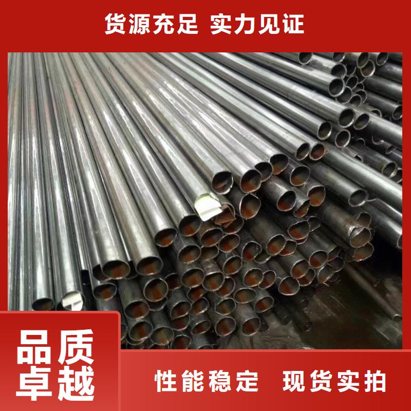 銷售合金管P11無縫管廠家