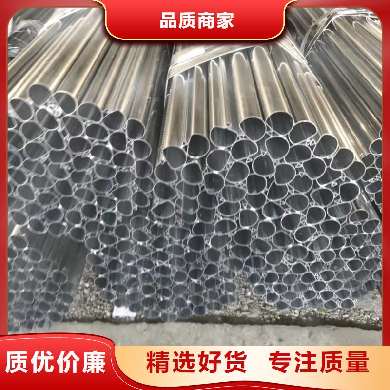 熱擴(kuò)無縫管熱銷貨源