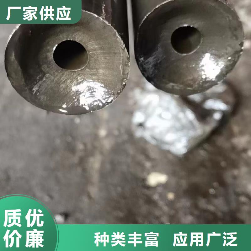 【圖】合金管P11無縫管生產(chǎn)廠家