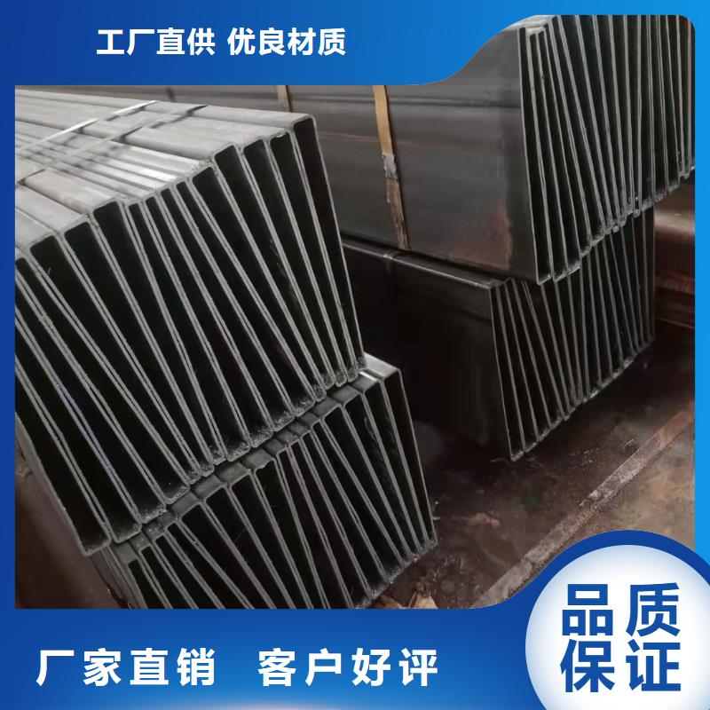 20G无缝钢管_多年生产经验厂家