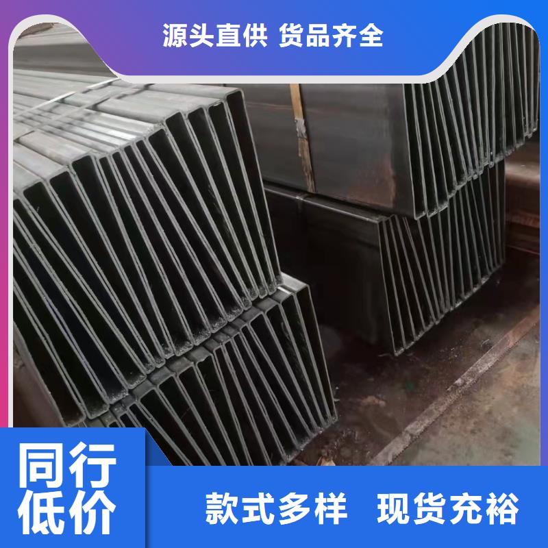 規(guī)格全的27simn無縫管本地廠家