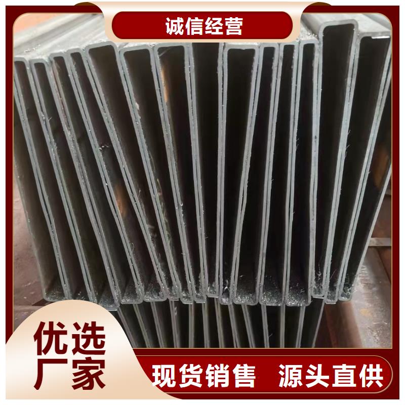 10#無縫鋼管產(chǎn)品案例