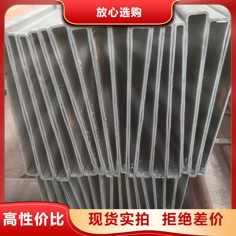 靠譜的27simn無縫管供貨商