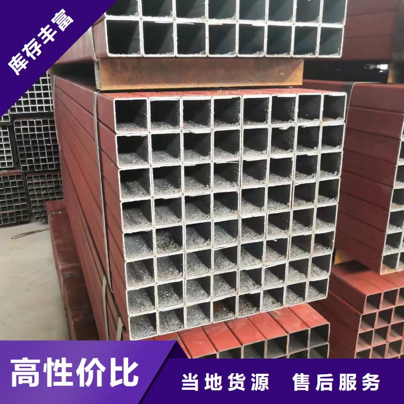 273*22无缝钢管