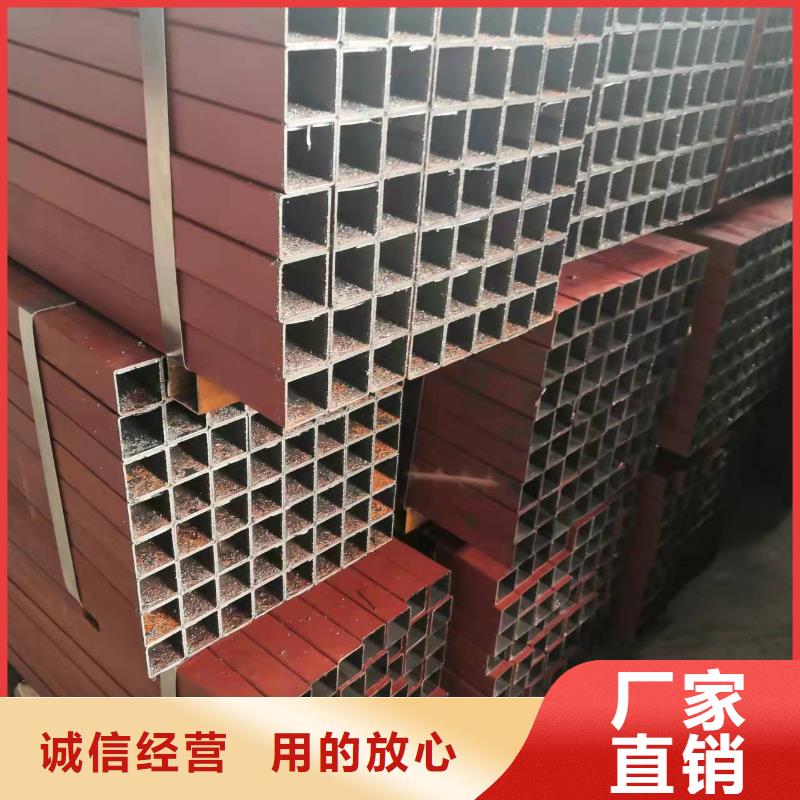 10#無縫鋼管產(chǎn)品案例