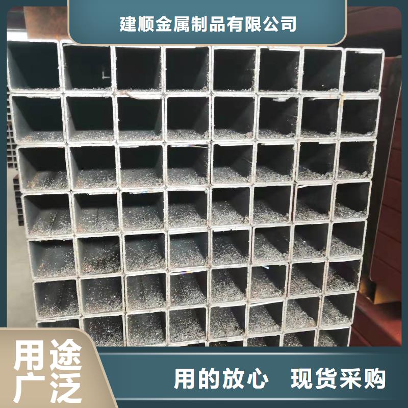 定制27simn無(wú)縫管_廠家/供應(yīng)