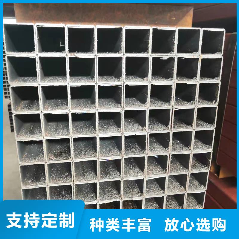 縮徑無縫管_縮徑無縫管生產(chǎn)廠家