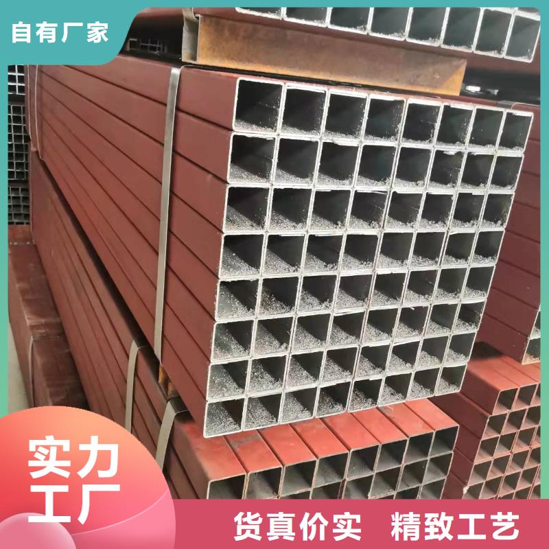 15crmog無縫鋼管