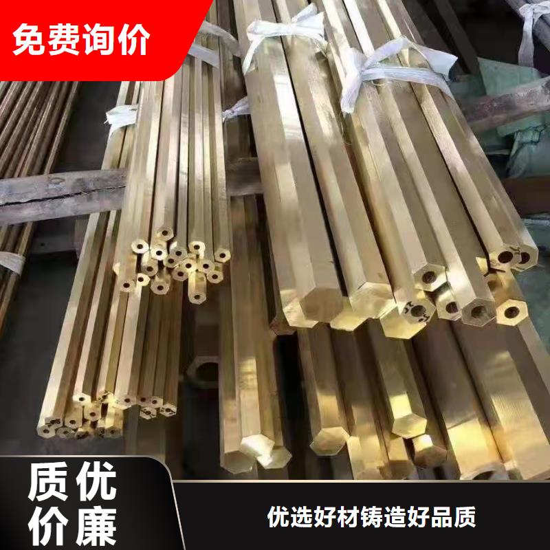 35#無縫鋼管-35#無縫鋼管廠家現(xiàn)貨