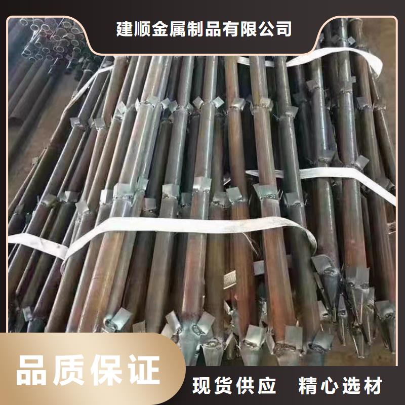 深圳20A無縫鋼管現(xiàn)貨直銷廠家