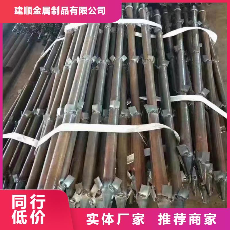 20A无缝钢管厂销价优