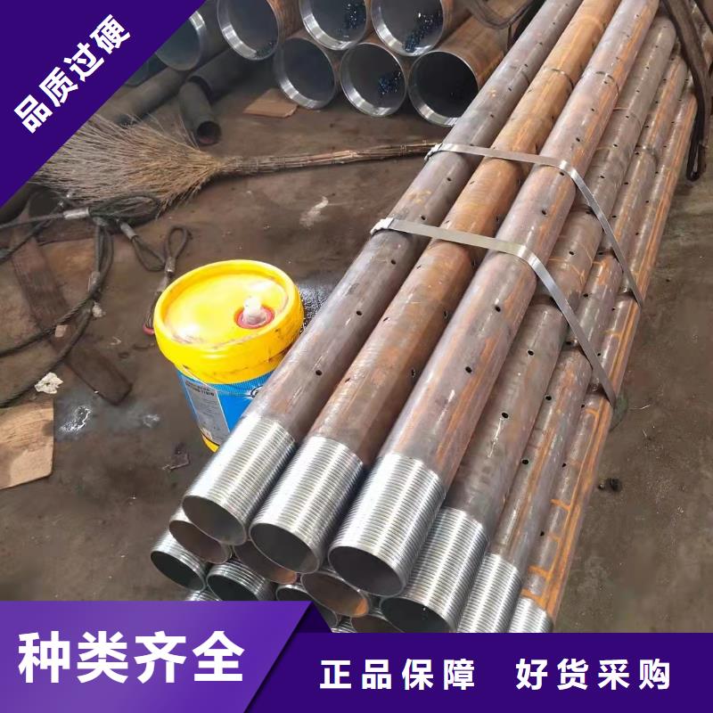 合金管P11無縫管-值得擁有