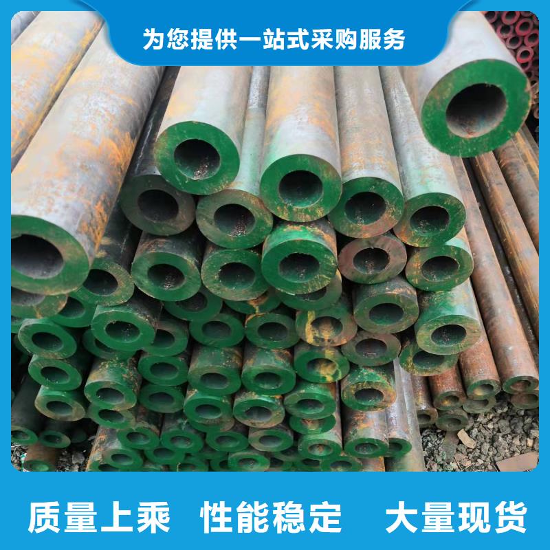 供應(yīng)熱擴無縫管