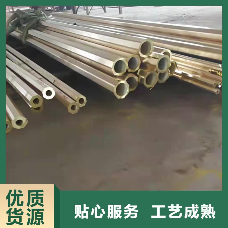 有现货的合金管P11无缝管实体厂家