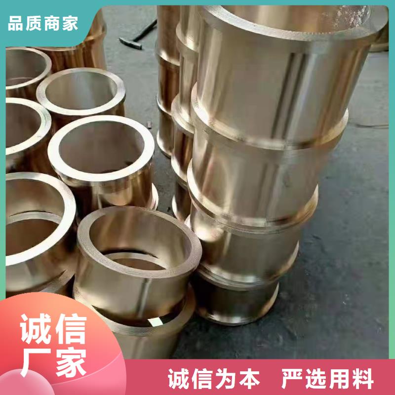 273*22无缝钢管