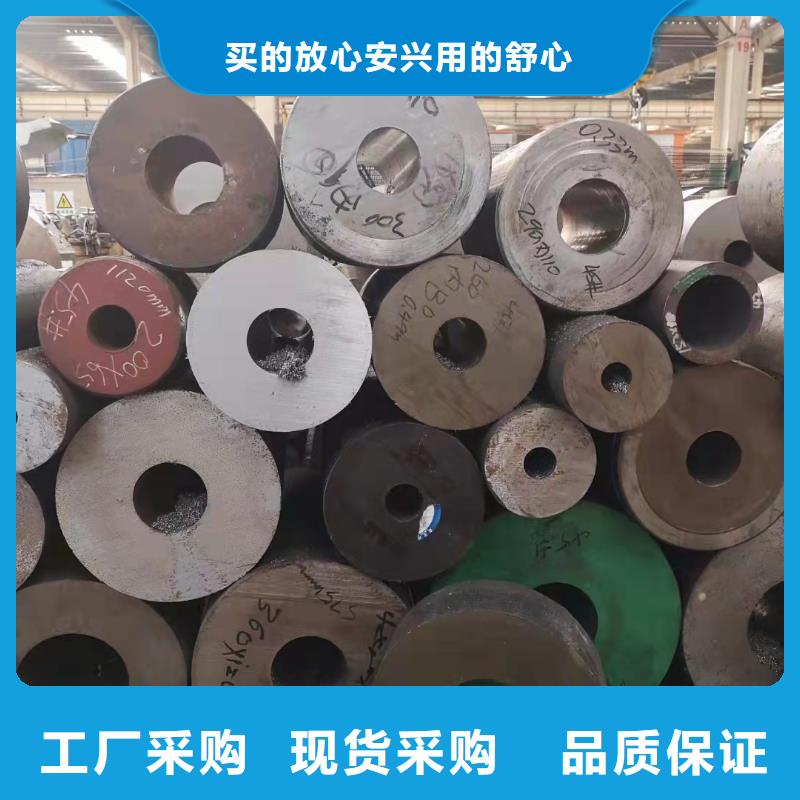合金管P11無縫管-值得擁有