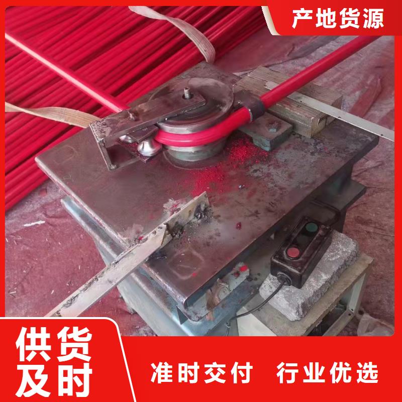 定制27simn無(wú)縫管_廠家/供應(yīng)