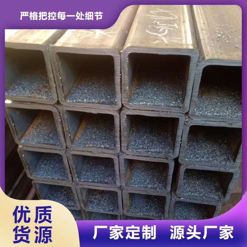 Q345B無縫管-歡迎來電洽談