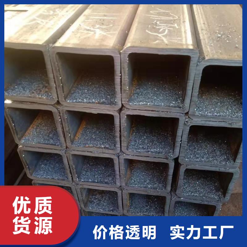 20G无缝钢管哪家好