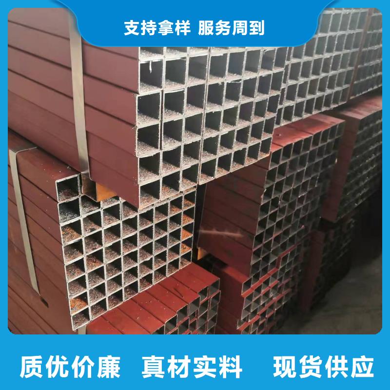 靠譜的27simn無縫管供貨商
