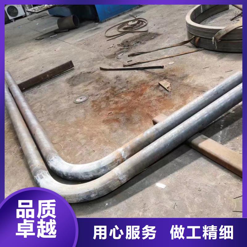 245*18無縫鋼管終身質(zhì)保