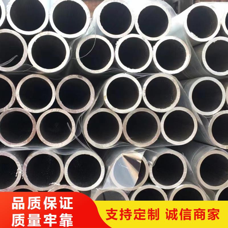 Q345B无缝管制造厂