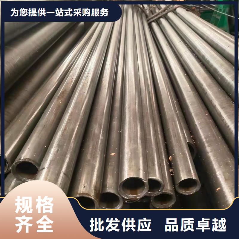 10#精密鋼管精選廠商