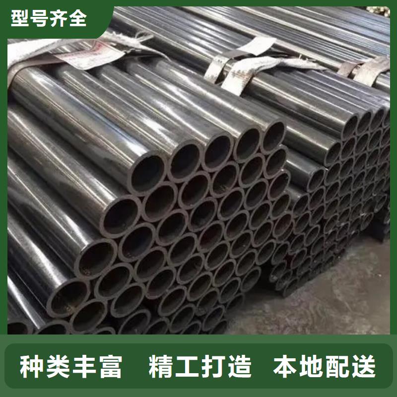 35#精密钢管厂家低价走货