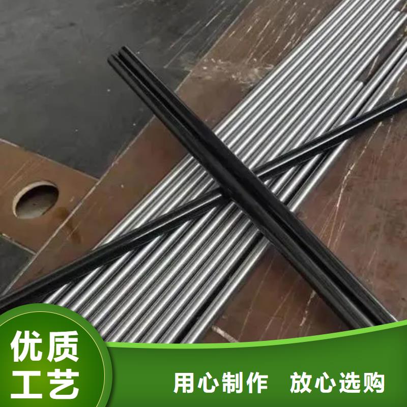 35#精密钢管-35#精密钢管价格实惠