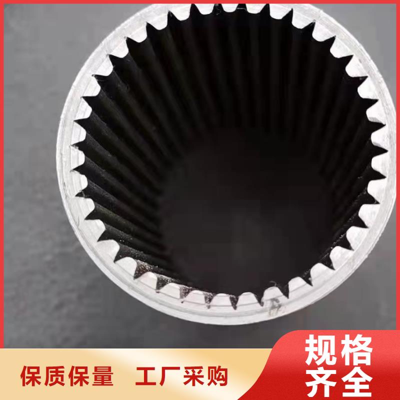 16mn精密钢管全国配送
