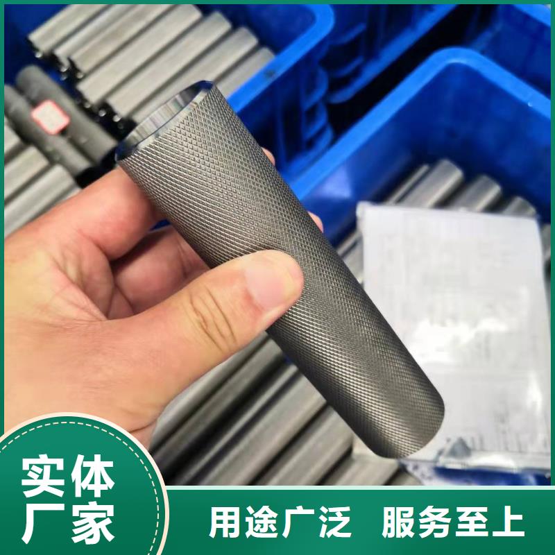 賣42crmo精密鋼管的當?shù)貜S家