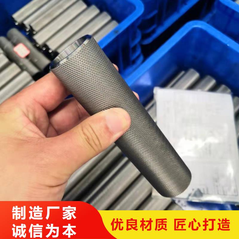 20#精密鋼管生產(chǎn)廠家質(zhì)量過硬