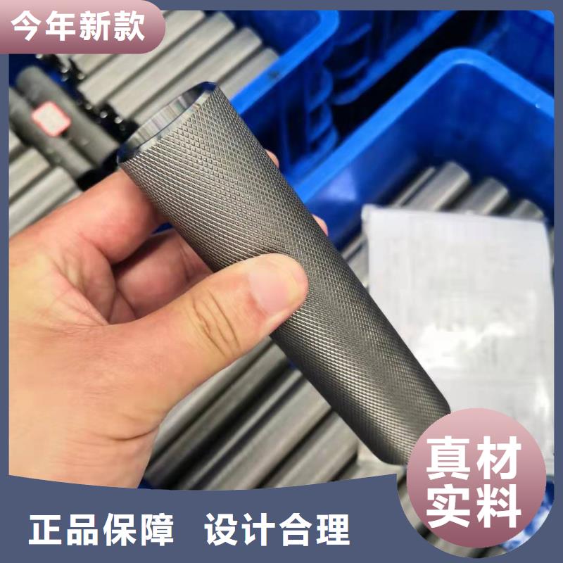 45#精密鋼管庫存量大